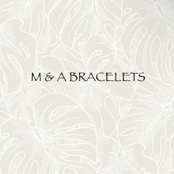 m_a_bracelets